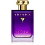 Roja Parfums Enigma Pour Femme parfum pentru femei 100 ml