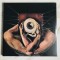 Disc Vinil RAR! Dublu LP EXPERIMENTAL Q2 &ndash; Experimental Q2 (2023), Jazz-Rock, Prog Rock, Limitat, De Colecție