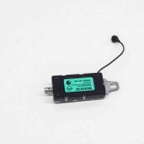 Amplificator de antena RENAULT ZOE BFM_ 2015 OEM: 282309093R