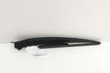 Braț ștergător luneta NISSAN JUKE F16 2024 OEM: 28780-4EA0A 27417577