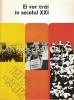 Ei Vor Trai In Secolul XXI, 1917-2017, Revista Sputnik, Agentia de Presa Novosti, 1978, Istorie Romania