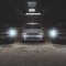 SET 2 FARURI LED PENTRU VW GOLF VII (2012-2016) CROM LEDriving XENON / POZITIE HALOGEN LEDHL104-CM OSRAM