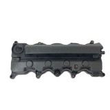 Capac culbutor Honda Accord 8, Accord 8 Estate, Civic Ix, Civic Ix Sedan, Civic Ix Tourer, Civic 8 Hatchback (Fn, Cr-V 3, Cr-V 4, Fr-V, 1.8 i-Vtec,
