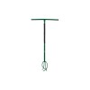 Cultivator manual Flo 35677