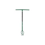 Cumpara ieftin Cultivator manual Flo 35677