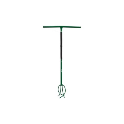Cultivator manual Flo 35677 foto