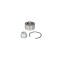 Set rulment roata RENAULT TWINGO II CN0 BTA H1F023BTA