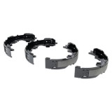 ATE Set saboti frana, frana de mana