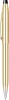 Pix Cross Century Karat Gold Filled