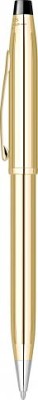 Pix Cross Century Karat Gold Filled foto