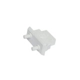 &Icirc;ntrerupător pentru frigider SAMSUNG DA34-00006C Original