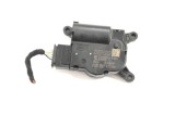 Motoras clapetă aeroterma ALFA ROMEO GIULIA 952_ 2017 OEM: 113800-4210 13466434