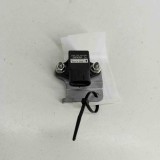 Senzor de accelerație HONDA CIVIC X Hatchback FC_, FK 2021 OEM: 39940-TGH-A010-M1 | 27185568