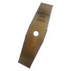 Cutit zimtat pentru motocoasa, Craft Tec, 305 x 1.6 mm, 2 T, CRAFT-TEC