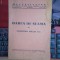 DAREA DE SEAMA PE ANUL 1938 _ &#039;&#039;MUTUALITATEA&#039;&#039; , SOC. EVREIASCA DE AJUTOR MUTUAL
