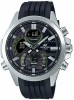 Ceas Barbati, Casio Edifice, Bluetooth Smartphone Link ECB-30P-1AEF - Marime universala