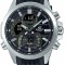 Ceas Barbati, Casio Edifice, Bluetooth Smartphone Link ECB-30P-1AEF - Marime universala