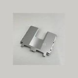 Tavă picurare pentru espressor PHILIPS 421944074151 Original