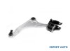 Bascula Land Rover Range Rover Evoque (06.2011- #1