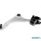 Trapez Land Rover Range Rover Evoque (06.2011- #1