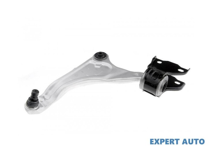 Bascula Land Rover Range Rover Evoque (06.2011- #1