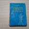 THALIA ROMANA - Vol. I 1946 - Stefan Marcus - 496 p. cu 100 ilustratiuni