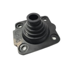 Budruf schimbator de viteze ATV Linhai 260/300/460cc - 4T