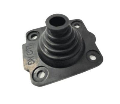 Budruf schimbator de viteze ATV Linhai 260/300/460cc - 4T foto