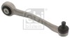 FEBI BILSTEIN 103474 Brat, suspensie roata