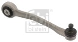FEBI BILSTEIN 103474 Brat, suspensie roata