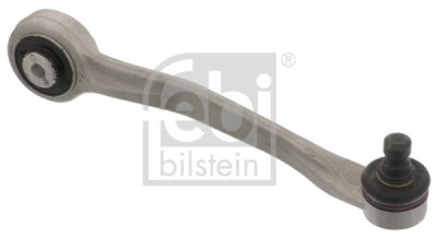 FEBI BILSTEIN 103474 Brat, suspensie roata foto