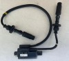 Bobina inductie 1-4 Suzuki RF600 RF900 1993-1997 129700-3050
