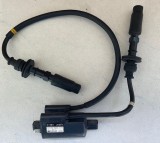 Bobina inductie 1-4 Suzuki RF600 RF900 1993-1997 129700-3050