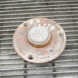 Rulment Roata Fata Dreapta Smart City-Coupe 450 (2004) OEM 1870V023 Original