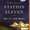 Station Eleven