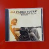 Ali Farka Toure - Savane (CD), Folk