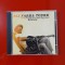 Ali Farka Toure - Savane (CD)
