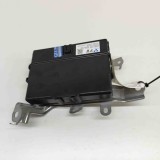 Alt modul de control TOYOTA C-HR _X2_, _H2_ 2024 OEM: 89260-10050 28312457
