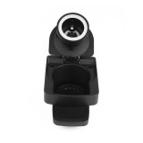 Adaptor Nespresso pentru Espressoare cu capsule DOLCE GUSTO