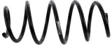 SACHS 993 797 Arc spiral