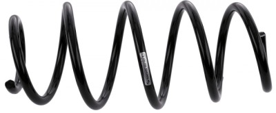 SACHS 993 797 Arc spiral foto