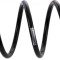 SACHS 993 797 Arc spiral