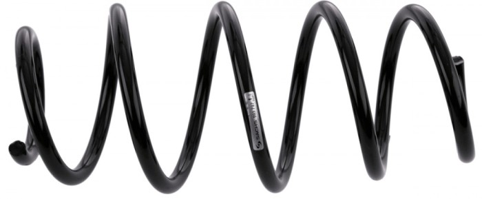 SACHS 993 797 Arc spiral