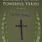 My Holy Bible Extracts of 1,401 Powerful Verses: Third Edition
