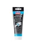 Pasta reparatii esapament Liqui Moly 200g