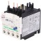 Releu termic TeSys K NO NC LR2K0308