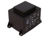 Transformator &Icirc;ncapsulat 47VA 230V 18V PCB