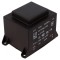 Transformator &Icirc;ncapsulat 47VA 230V 18V PCB