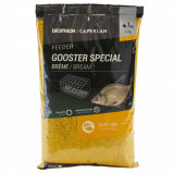 Nadă Gooster Plătică Feeder 1kg, Caperlan