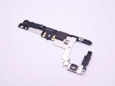 Huawei P20 Lite Protectie superioara plastic/metal ANE-LX1, ANE-LX2 SWAP